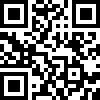 https://qudsonline.ir/xbQqV