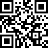 https://qudsonline.ir/x7J5S