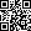 https://qudsonline.ir/x88Bx