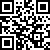 https://qudsonline.ir/xckHV