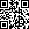 https://qudsonline.ir/x8gjT