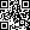 https://qudsonline.ir/xc4FH