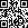 https://qudsonline.ir/xc7Xg