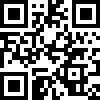 https://qudsonline.ir/x7B5J