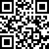 https://qudsonline.ir/xb8sf