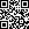 https://qudsonline.ir/xbRRF