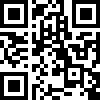 https://qudsonline.ir/x8GkD