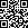 https://qudsonline.ir/x7Lhx