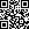 https://qudsonline.ir/xcL9p