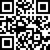 https://qudsonline.ir/xcDz2