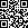 https://qudsonline.ir/xbVJX