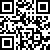 https://qudsonline.ir/x82hD