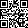 https://qudsonline.ir/xbRYN