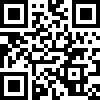 https://qudsonline.ir/xc6rw