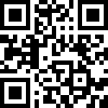 https://qudsonline.ir/x8JBn