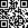 https://qudsonline.ir/x8jRQ
