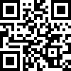https://qudsonline.ir/xc9zf