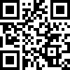 https://qudsonline.ir/xcwGz