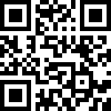 https://qudsonline.ir/x7BJ6