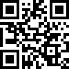 https://qudsonline.ir/xcHMJ