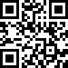 https://qudsonline.ir/xc7hp