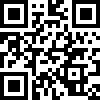 https://qudsonline.ir/x9bVL