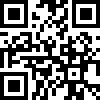 https://qudsonline.ir/xbH9Y