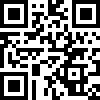 https://qudsonline.ir/x4dBV