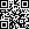 https://qudsonline.ir/x9r9D