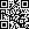 https://qudsonline.ir/xbXpy