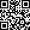 https://qudsonline.ir/xcSNY