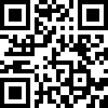 https://qudsonline.ir/x9fQF