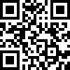 https://qudsonline.ir/x9TrW