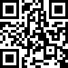 https://qudsonline.ir/xcdLL