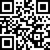 https://qudsonline.ir/x8mNF