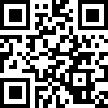 https://qudsonline.ir/xb256