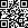 https://qudsonline.ir/xbScz