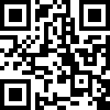 https://qudsonline.ir/x8Snn