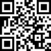 https://qudsonline.ir/x7ffw