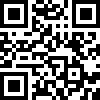 https://qudsonline.ir/x8HbB