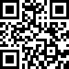 https://qudsonline.ir/xc66Q
