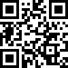 https://qudsonline.ir/x857N