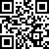 https://qudsonline.ir/x953g