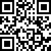 https://qudsonline.ir/x9SPv