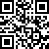 https://qudsonline.ir/x8mnR