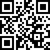 https://qudsonline.ir/xbgqx