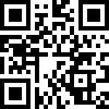 https://qudsonline.ir/x8TXd