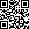 https://qudsonline.ir/xbqbX