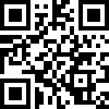 https://qudsonline.ir/x8xsH