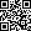 https://qudsonline.ir/xcVck